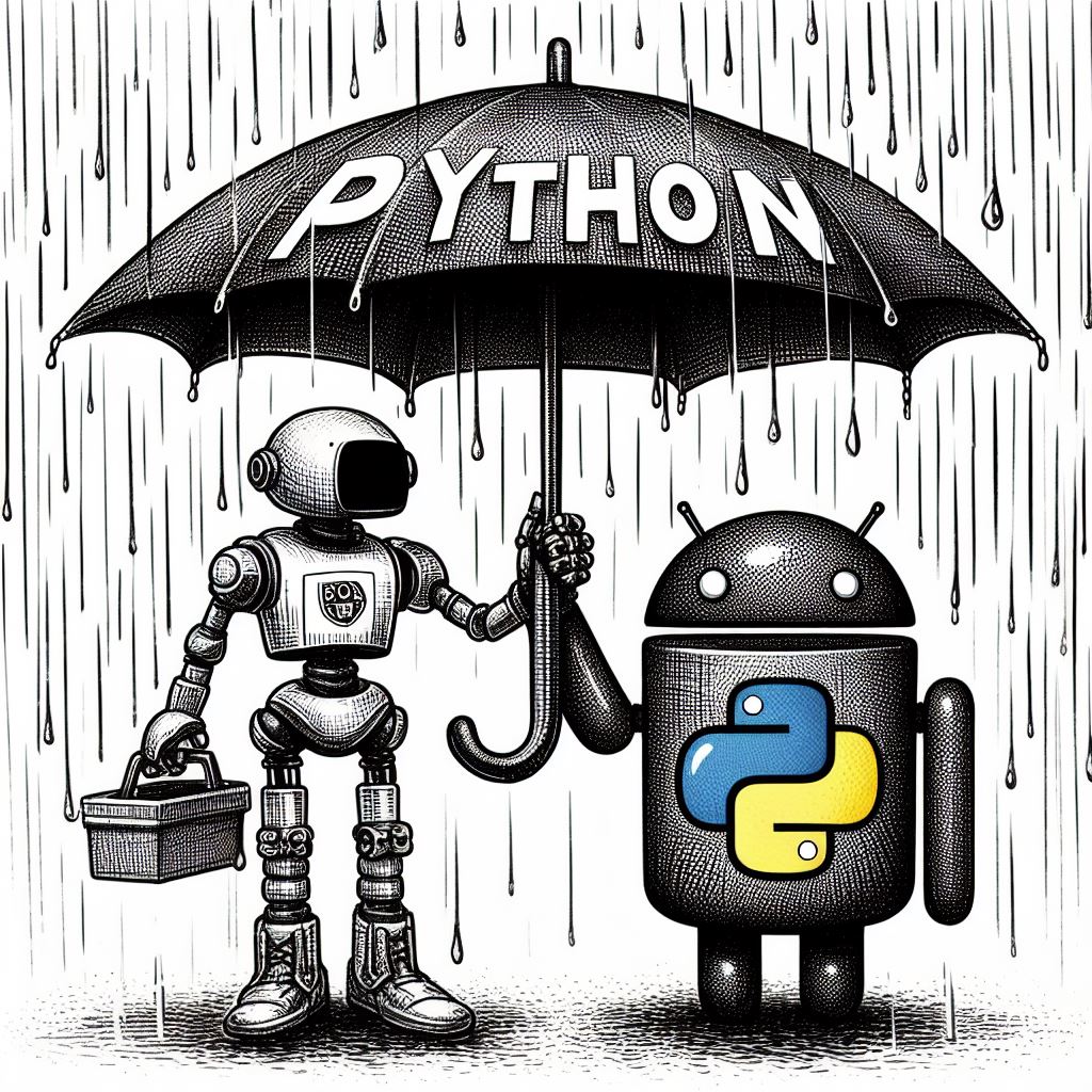 สอนเขียนภาษาโปรแกรม Python สำหรับผู้เริ่มต้น ฟรี PART 1