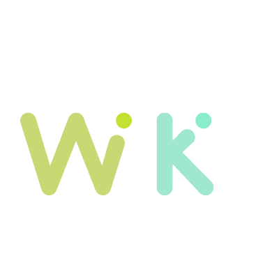 WK Docs Logo